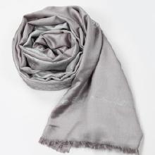 寧波圍巾與帽子產(chǎn)業(yè) 價(jià)格、批發(fā)與廠家指南